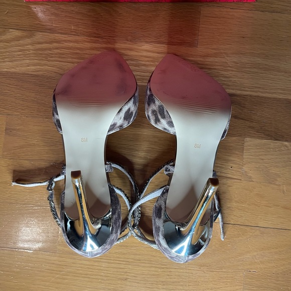 Guess shoes - Picture 2 of 5